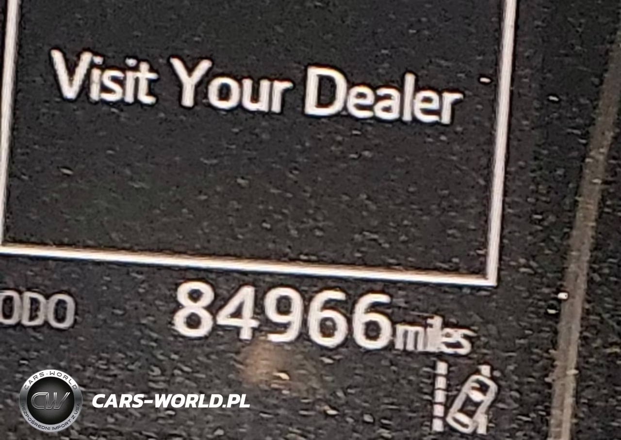 2019 Toyota Camry Se VIN:4T1B11HK0KU725526 - 15