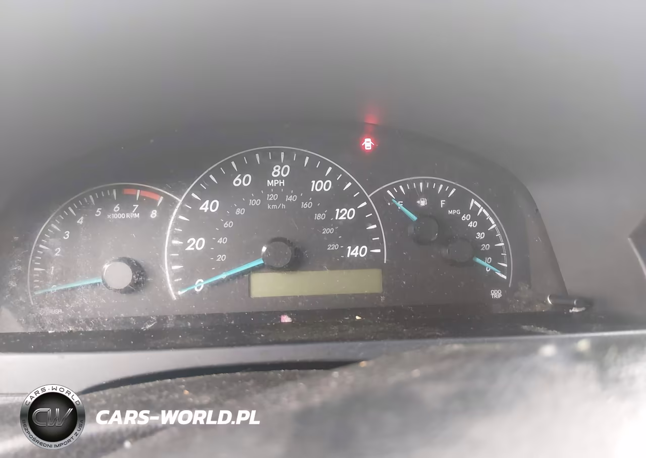 2012 Toyota Camry L VIN:4T1BF1FK4CU591206 - 7