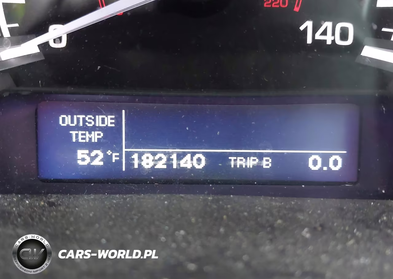 2014 Honda Ridgeline Se VIN:5FPYK1F67EB006988 - 16