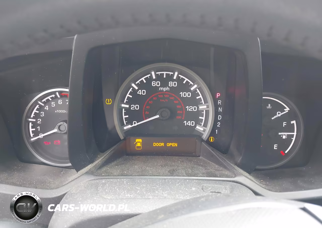 2014 Honda Ridgeline Se VIN:5FPYK1F67EB006988 - 7