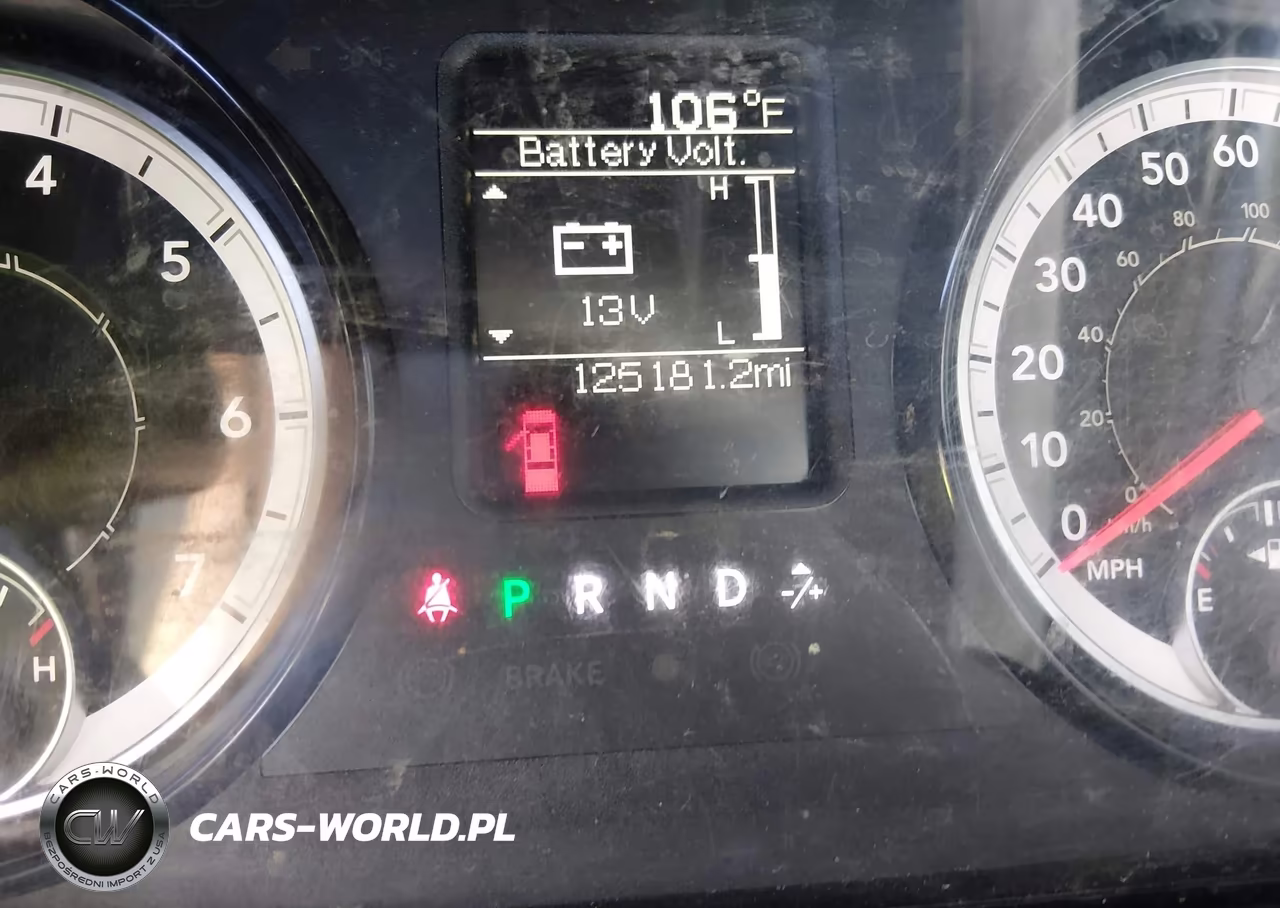 2018 Ram 3500 Chassis Tradesman-Slt-Laramie VIN:3C7WRTCJXJG201510 - 3