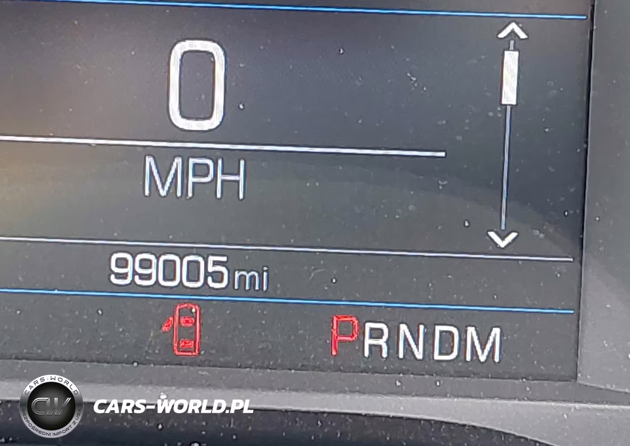 2019 Chevrolet Camaro 1Lt VIN:1G1FB3DX0K0109258 - 16