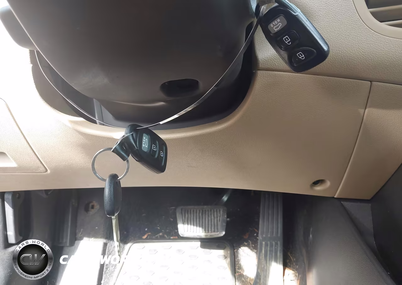 2013 Hyundai Elantra Gls-Limited VIN:KMHDH4AE9DU519960 - 11