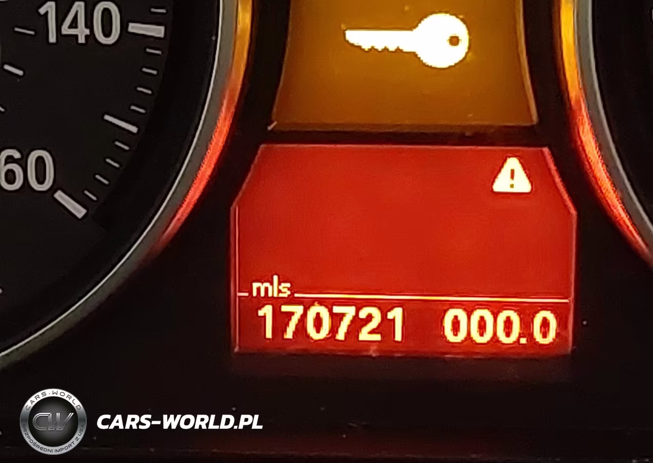 2013 BMW X1 xDrive28I VIN:WBAVL1C53DVR82428 - 15