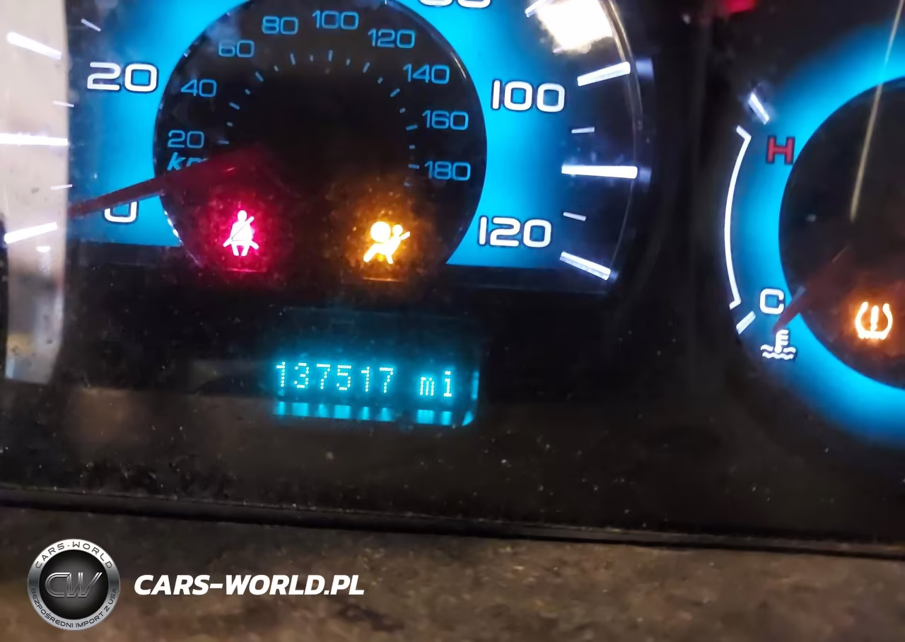2010 Ford Fusion Sel VIN:3FAHP0JA3AR401734 - 7