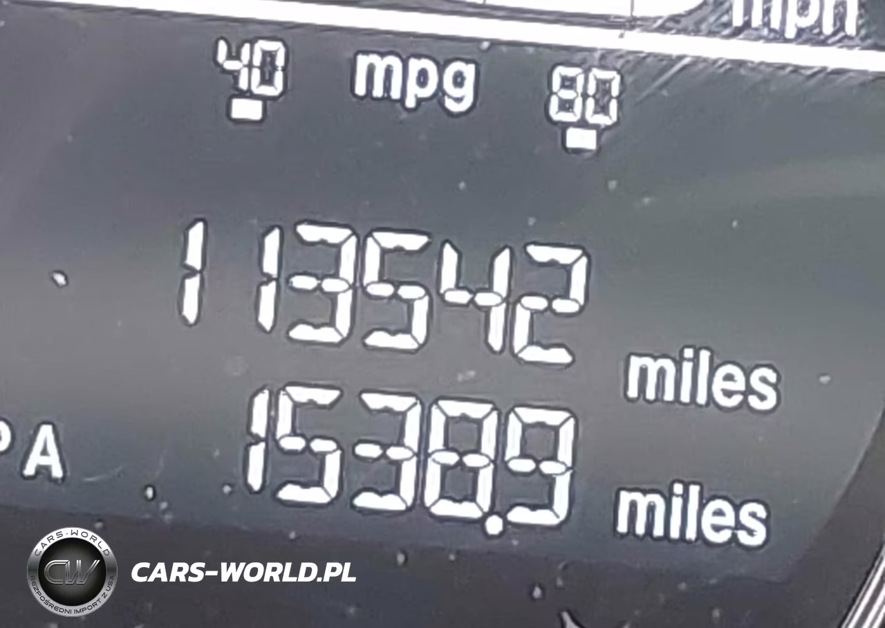 2018 Honda Civic Lx VIN:19XFC2F53JE034023 - 16