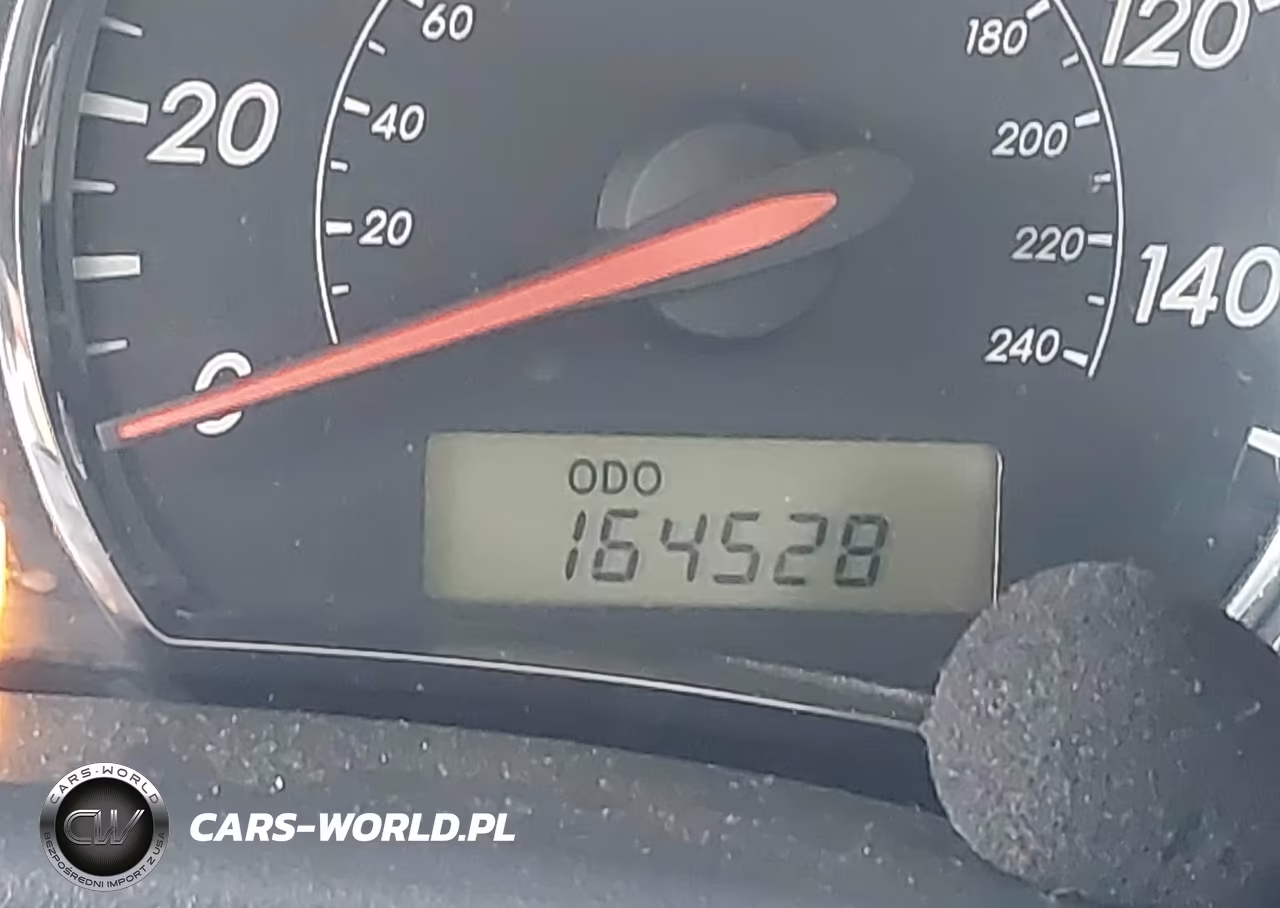 2011 Toyota Corolla S VIN:2T1BU4EE1BC590470 - 15