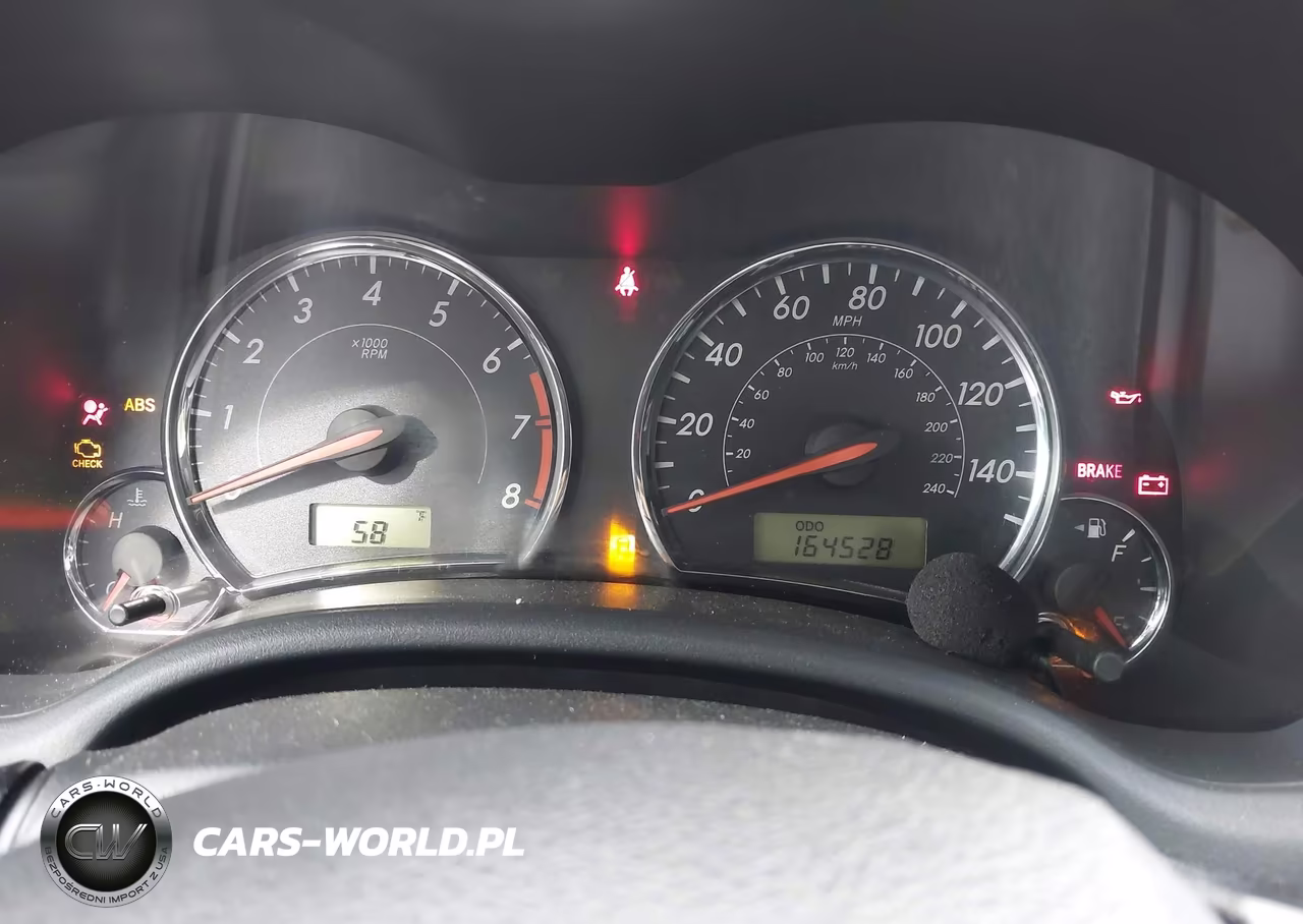 2011 Toyota Corolla S VIN:2T1BU4EE1BC590470 - 7