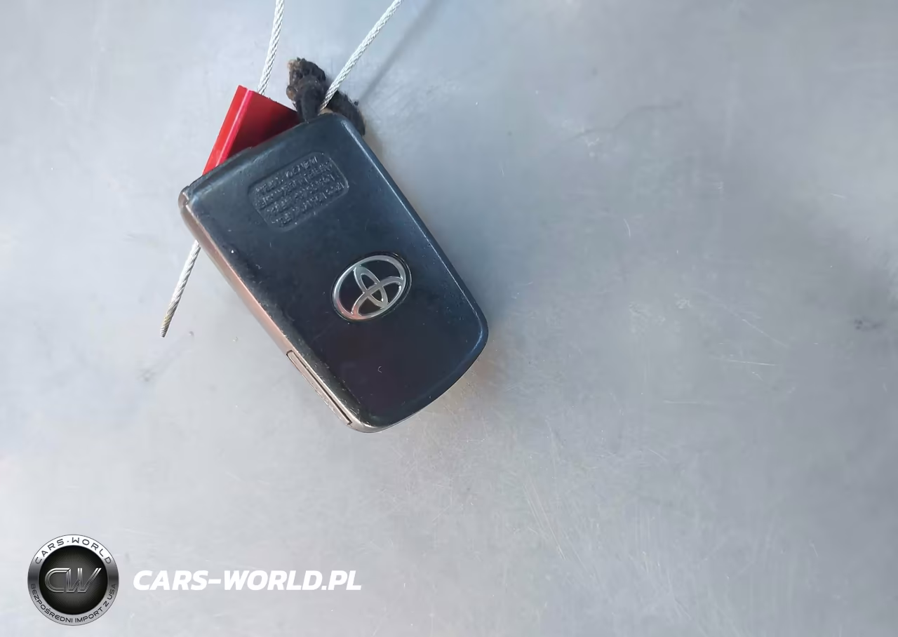 2013 Toyota Camry Hybrid Le VIN:4T1BD1FK6DU073055 - 11