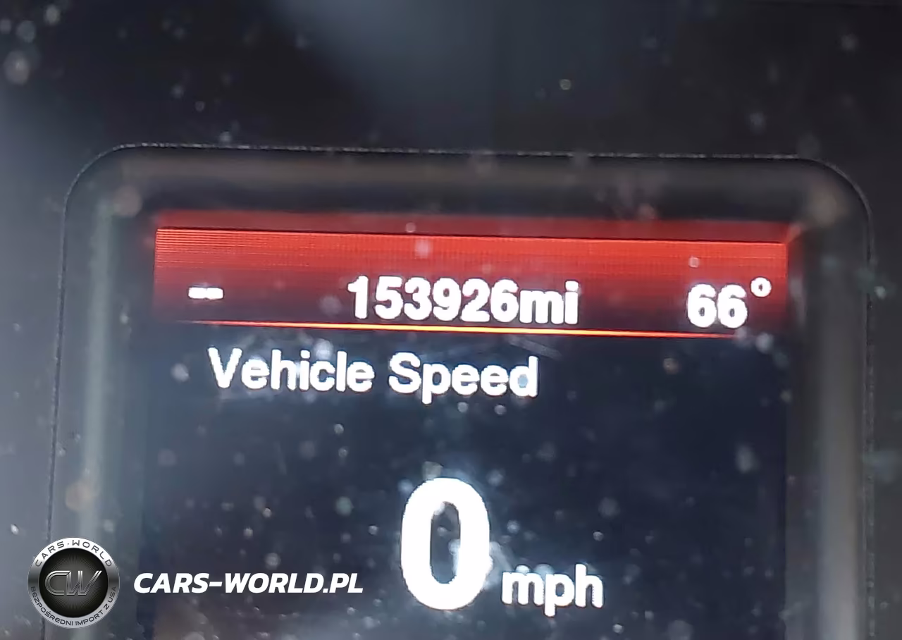 2014 Dodge Charger Sxt VIN:2C3CDXJG0EH135671 - 16