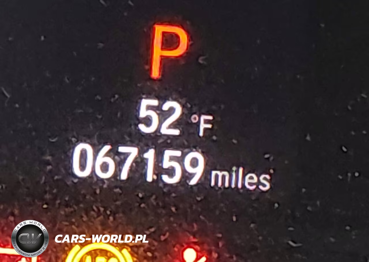 2019 Honda Accord Sport 2.0T VIN:1HGCV2F39KA008981 - 15