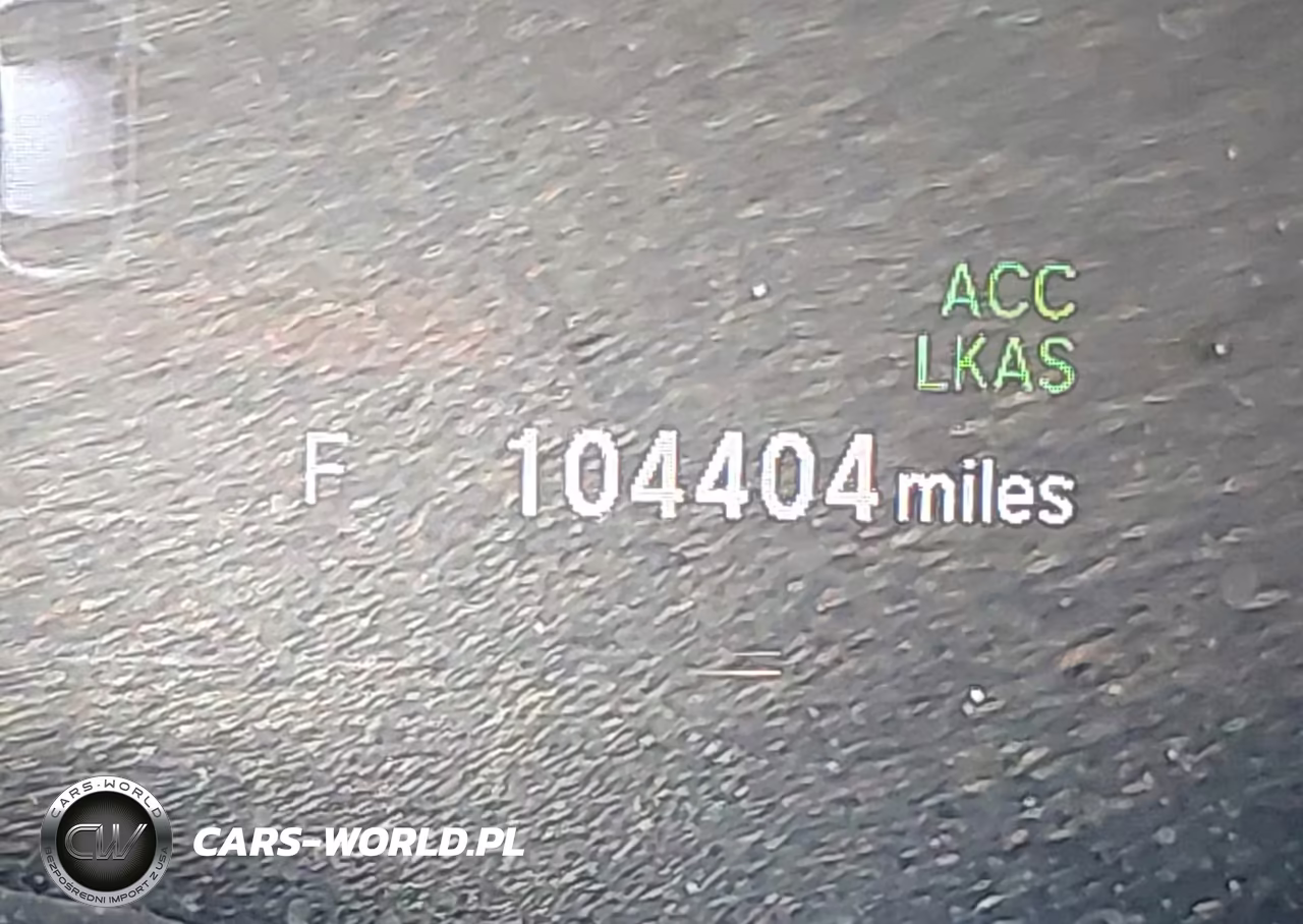 2019 Honda Hr-V Ex-L VIN:3CZRU6H77KM723743 - 15
