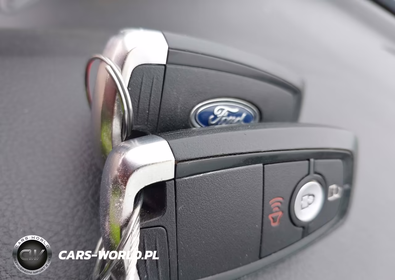 2022 Ford Edge Se VIN:2FMPK4G99NBA29891 - 11
