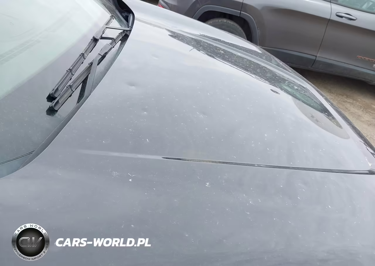 2022 Ford Edge Se VIN:2FMPK4G99NBA29891 - 12