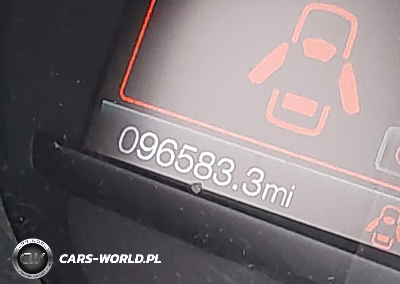 2022 Ford Edge Se VIN:2FMPK4G99NBA29891 - 16