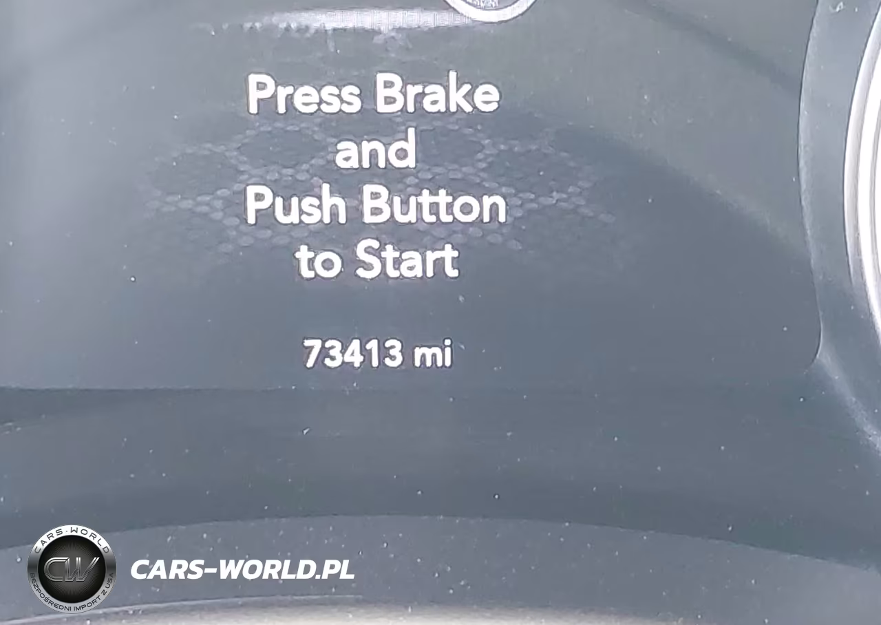 2019 Dodge Charger Sxt Rwd VIN:2C3CDXBG0KH657081 - 15