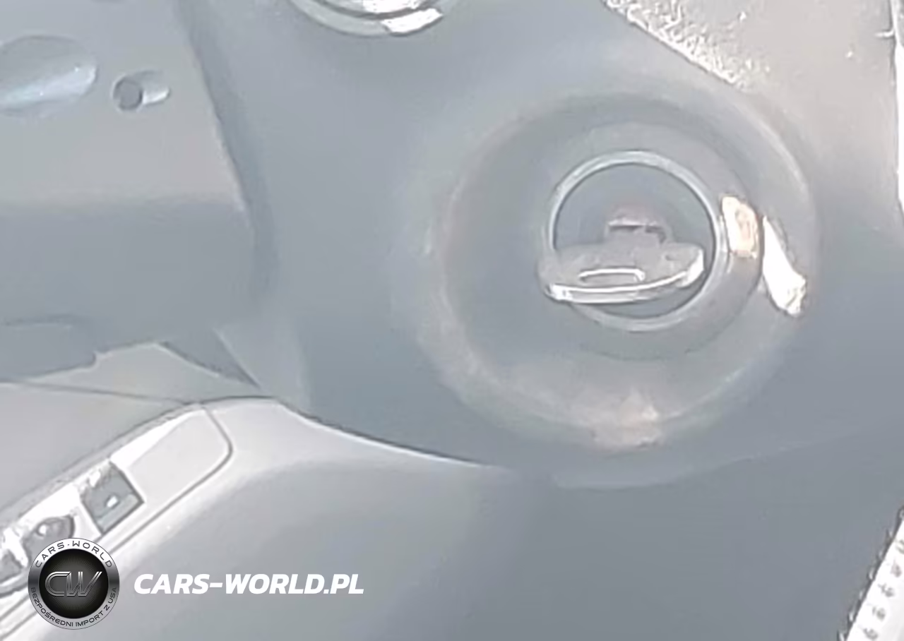 2017 Hyundai Elantra Se VIN:5NPD74LF2HH113550 - 11