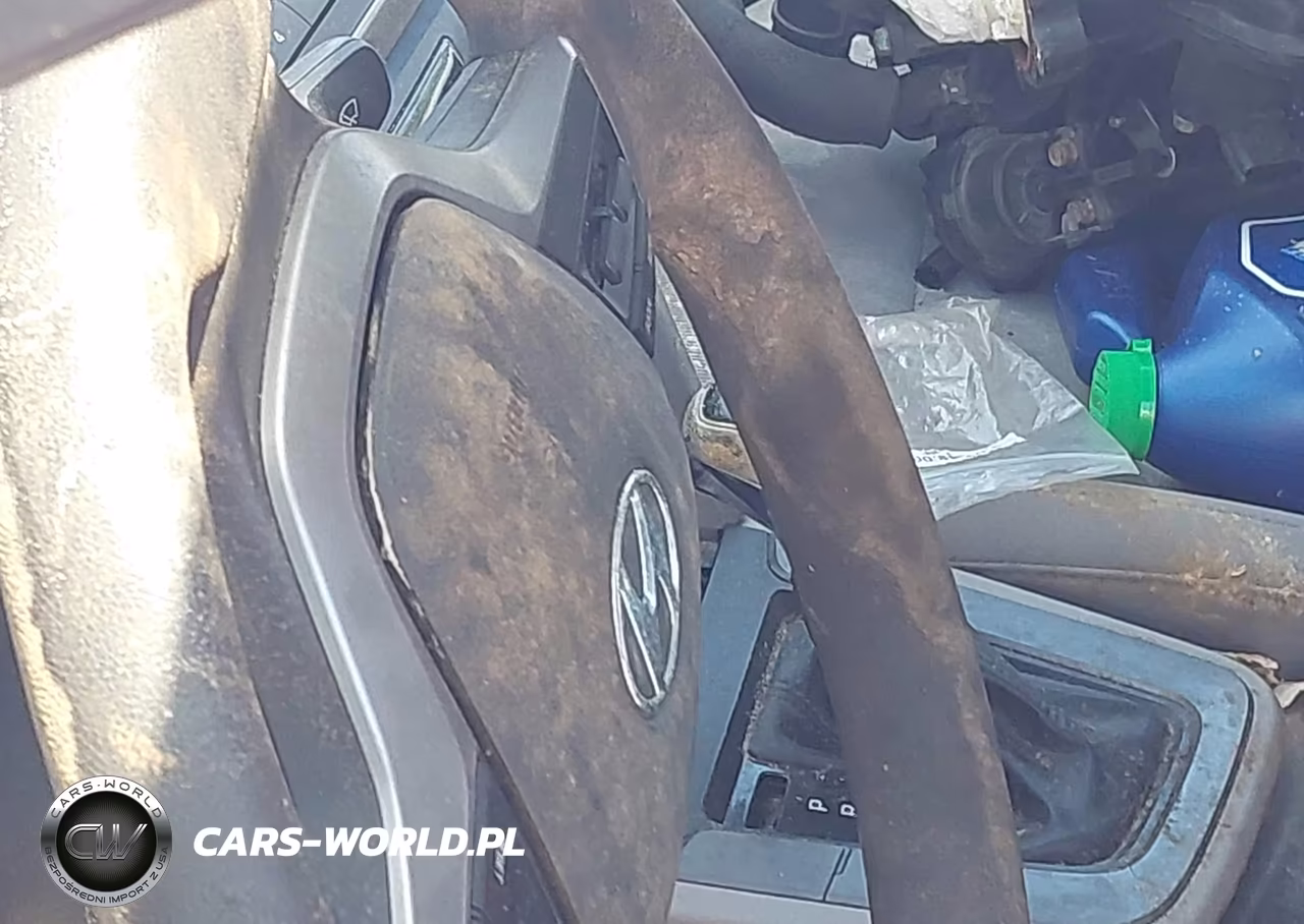 2017 Hyundai Elantra Se VIN:5NPD74LF2HH113550 - 12