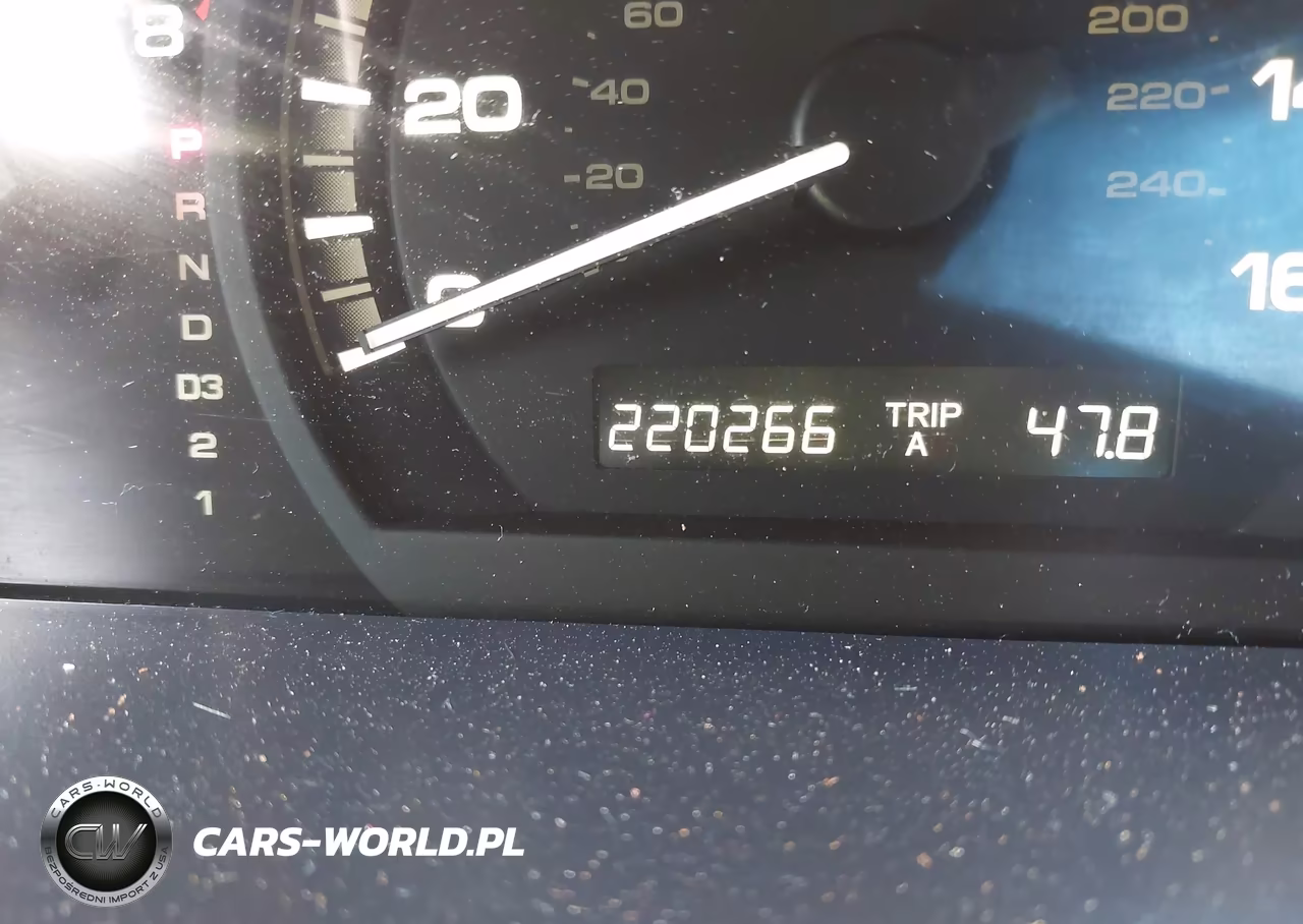 2006 Honda Accord 3.0 Ex VIN:1HGCM66826A074512 - 15
