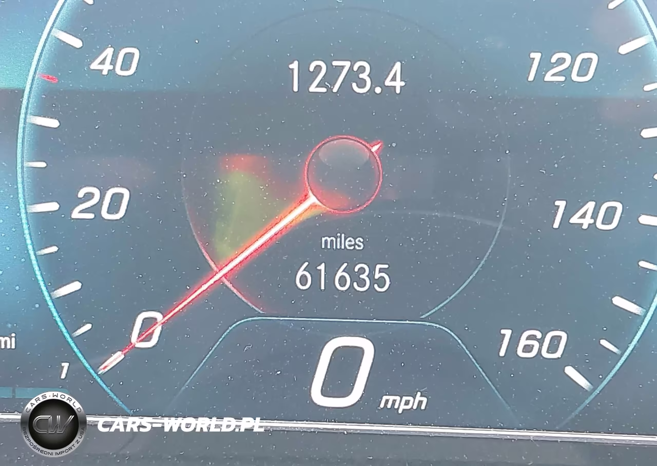 2019 Mercedes-Benz A 220 4Matic VIN:WDD3G4FB5KW035454 - 16