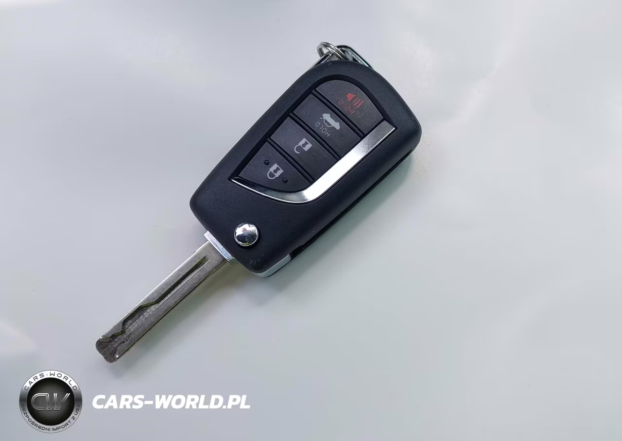 2026 Toyota Corolla Hybrid Hybrid Le VIN:JTDBCMFE7T3138048 - 11