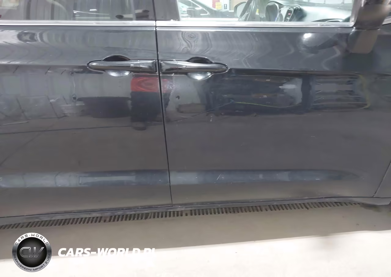 2017 Chrysler Pacifica Touring VIN:2C4RC1DG5HR610618 - 6
