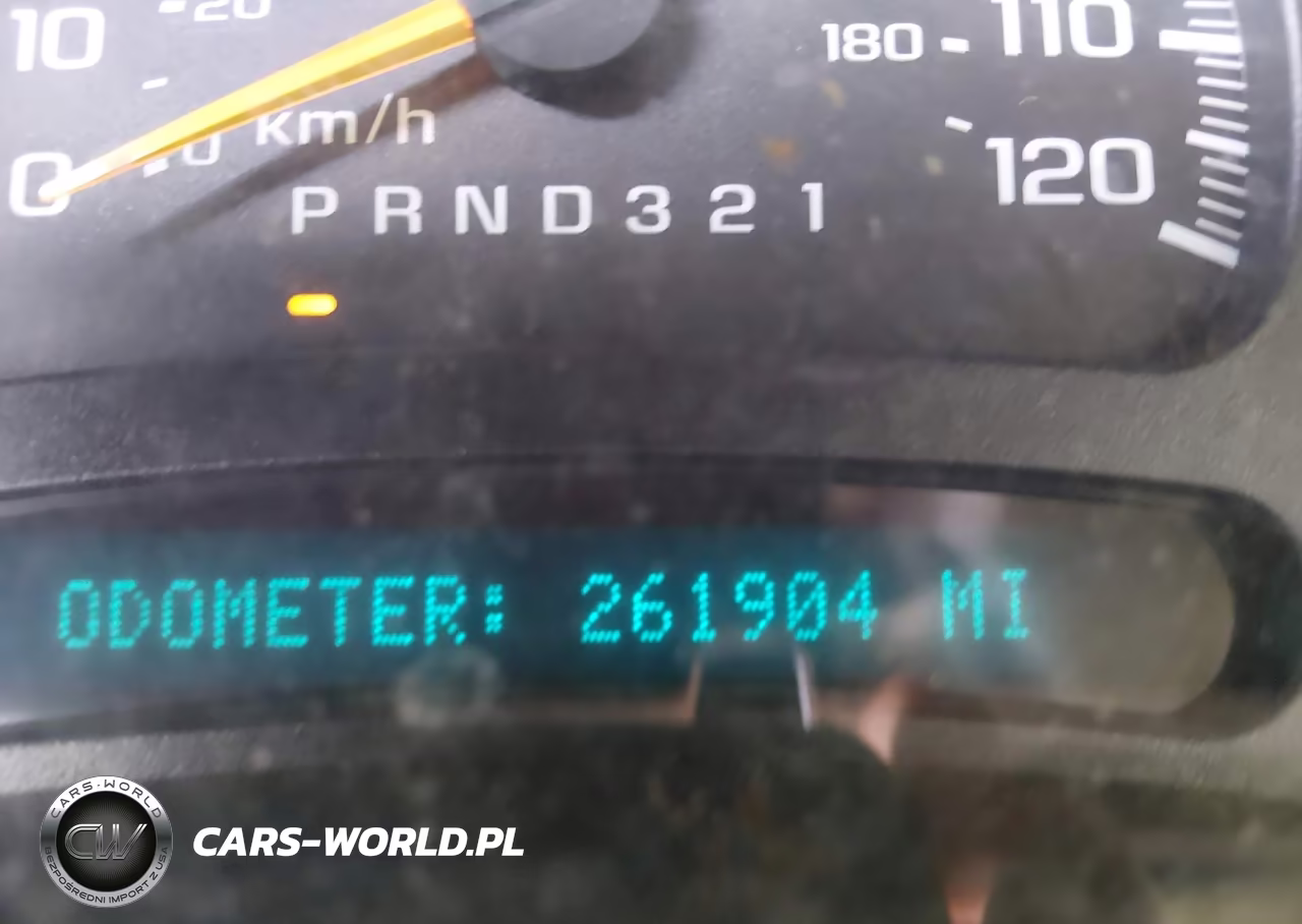 2006 Chevrolet Silverado 1500 Lt1 VIN:2GCEK13T761127644 - 15