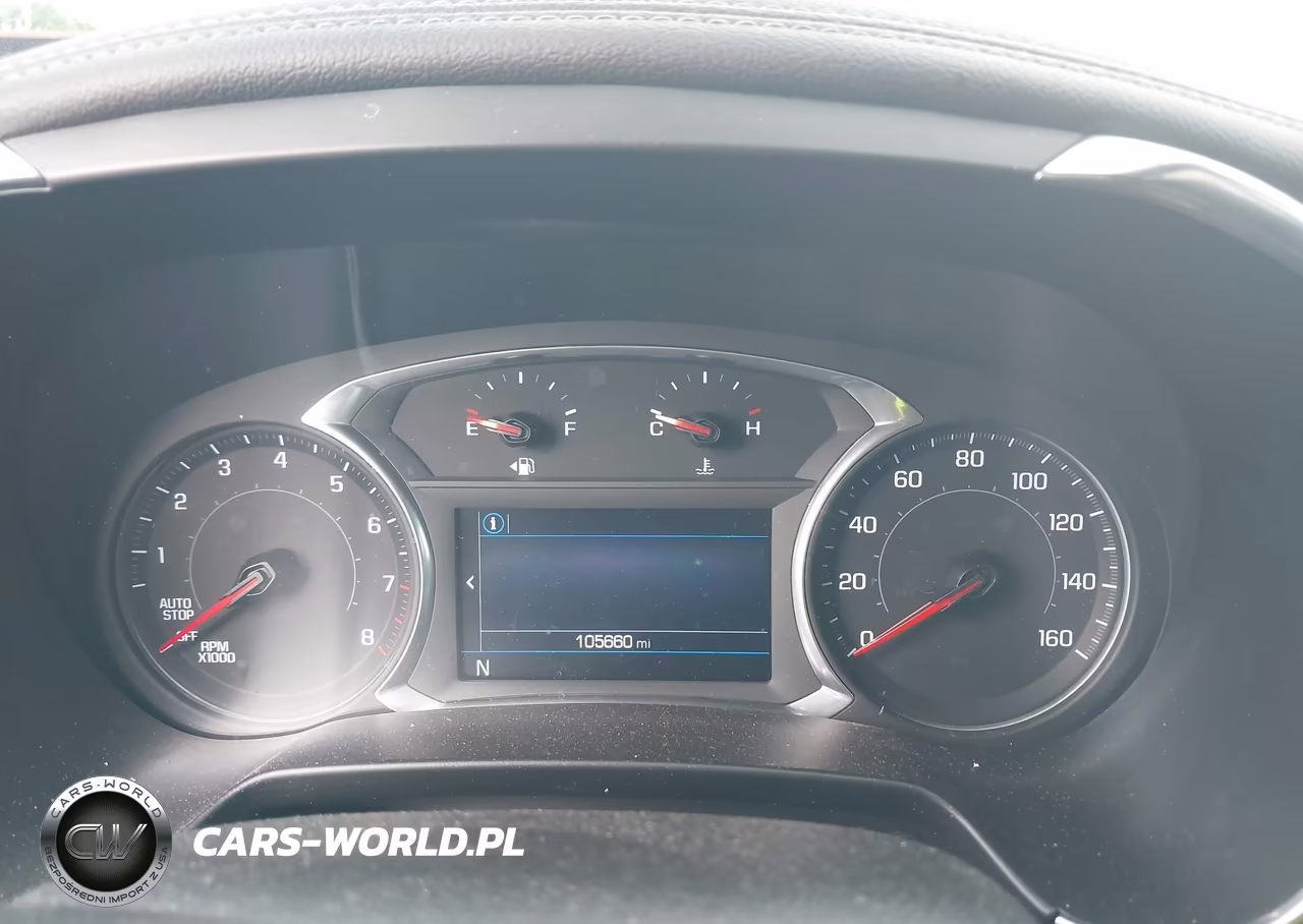 2021 Chevrolet Blazer Fwd 2Lt VIN:3GNKBCRS3MS528243 - 15