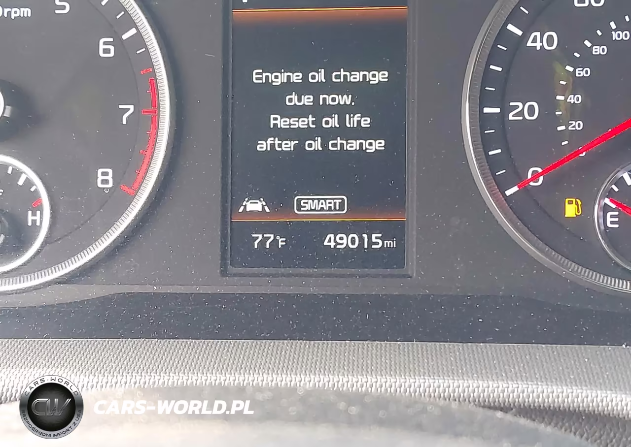 2023 Kia K5 Gt-Line VIN:5XXG64J27PG187248 - 16