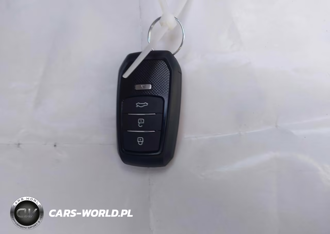 2011 Toyota Camry Hybrid VIN:4T1BB3EK9BU142756 - 11