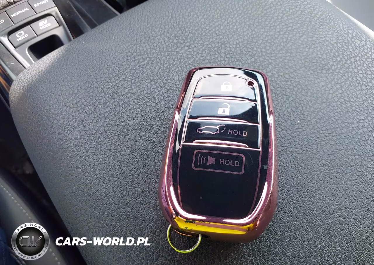 2025 Toyota Camry Se VIN:4T1DAACK5SU096281 - 11