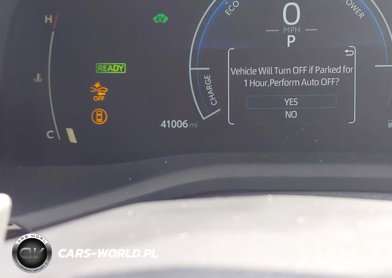 2025 Toyota Camry Se VIN:4T1DAACK5SU096281 - 7