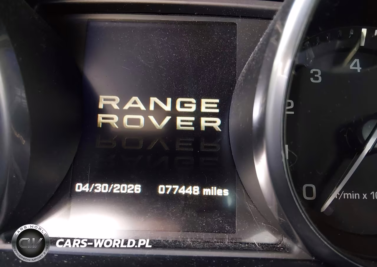2013 Land Rover Range Rover Evoque Pure Plus VIN:SALVR1BG2DH813352 - 15
