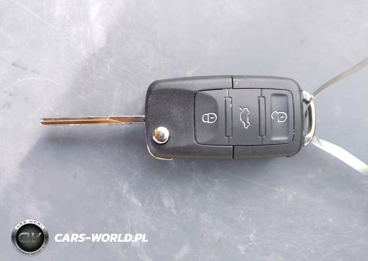 2007 Volkswagen Eos 2.0T VIN:WVWFA71F27V045764 - 11
