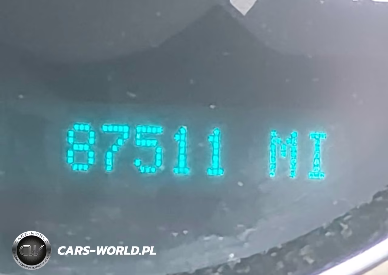 2012 Chevrolet Malibu Ls VIN:1G1ZB5E09CF271902 - 15
