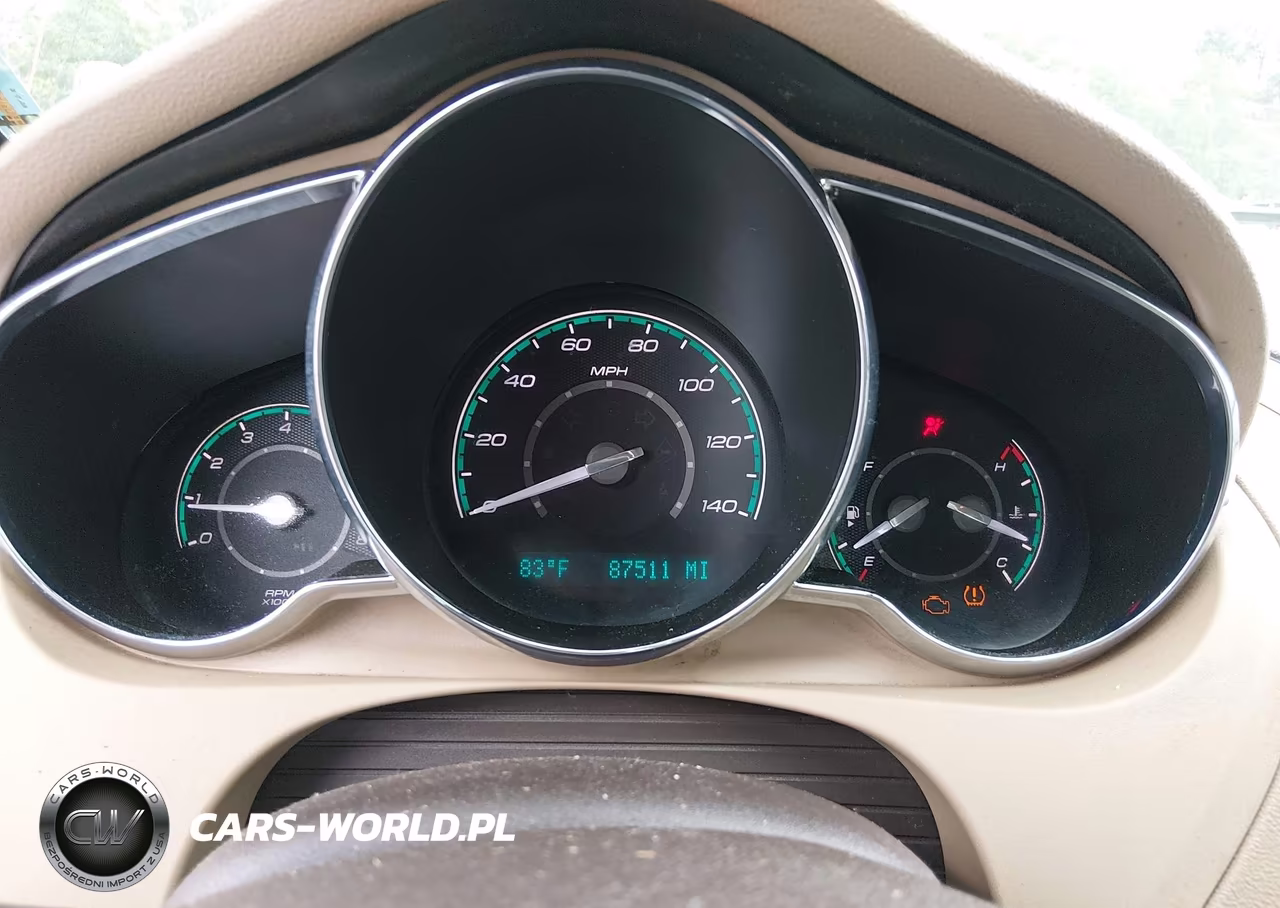 2012 Chevrolet Malibu Ls VIN:1G1ZB5E09CF271902 - 7