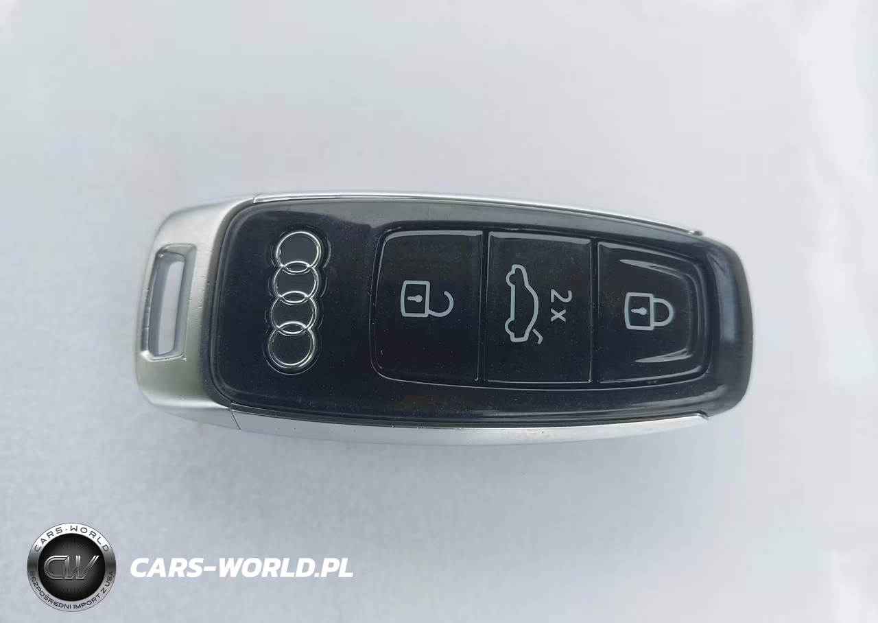 2021 Audi Q7 Premium 45 Tfsi Quattro Tiptronic VIN:WA1AJAF71MD022819 - 11