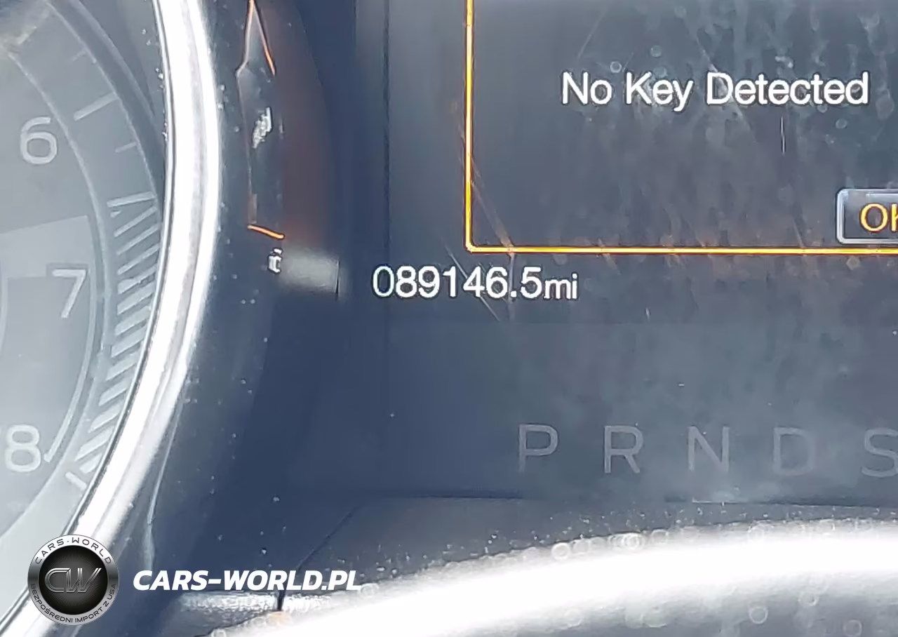 2019 Ford Mustang Ecoboost VIN:1FA6P8TH0K5163538 - 14