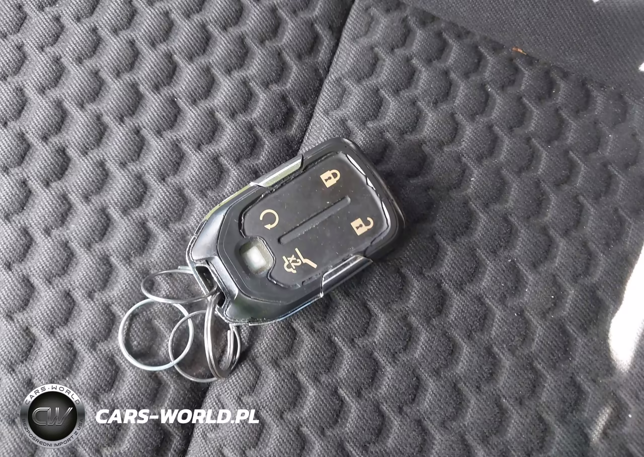 2020 GMC Terrain Fwd Sle VIN:3GKALMEV3LL121821 - 11