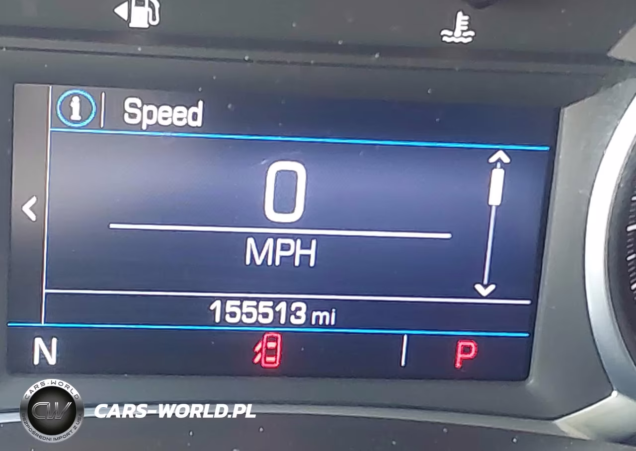 2020 GMC Terrain Fwd Sle VIN:3GKALMEV3LL121821 - 15