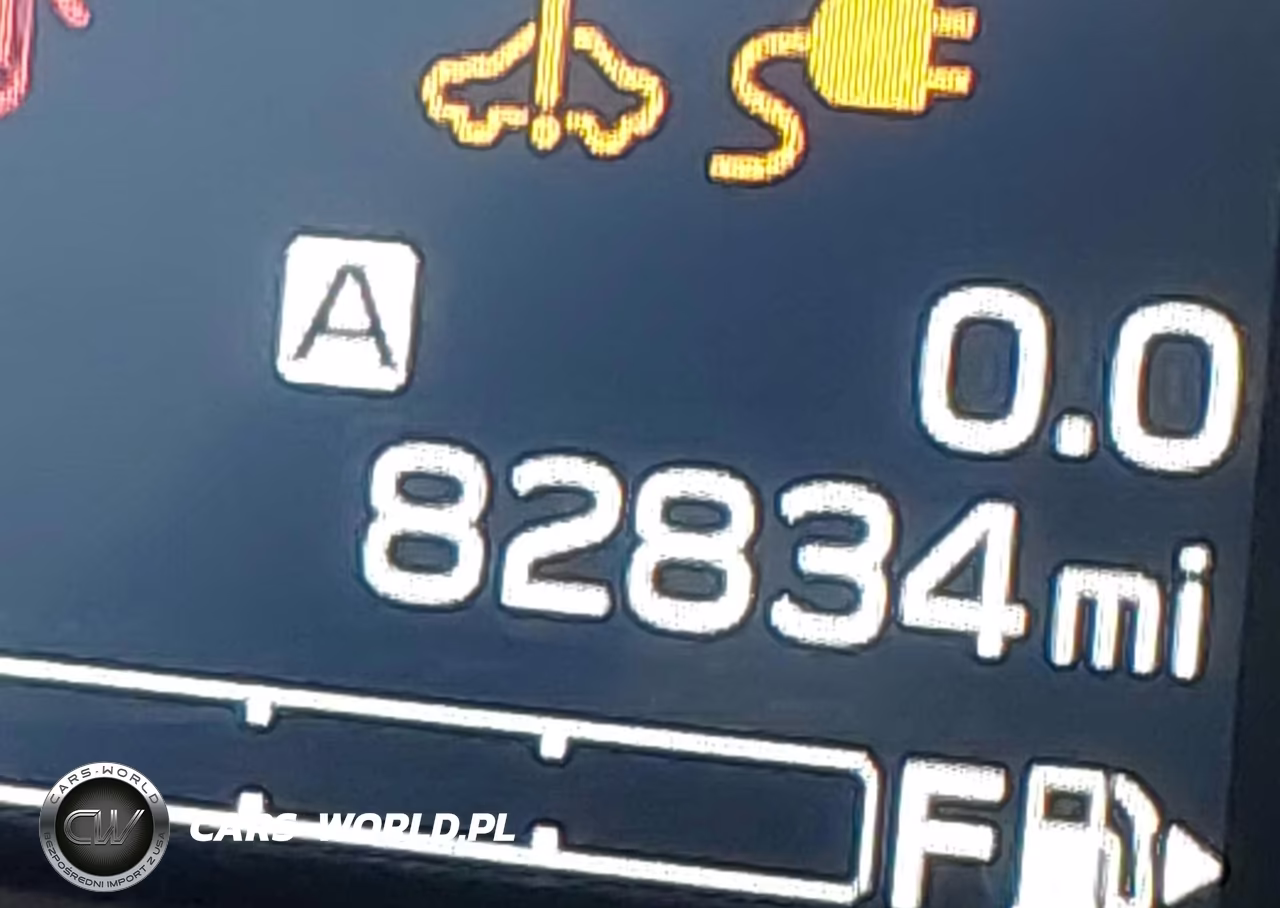 2021 Subaru Crosstrek Hybrid VIN:JF2GTDNC9MH660191 - 15