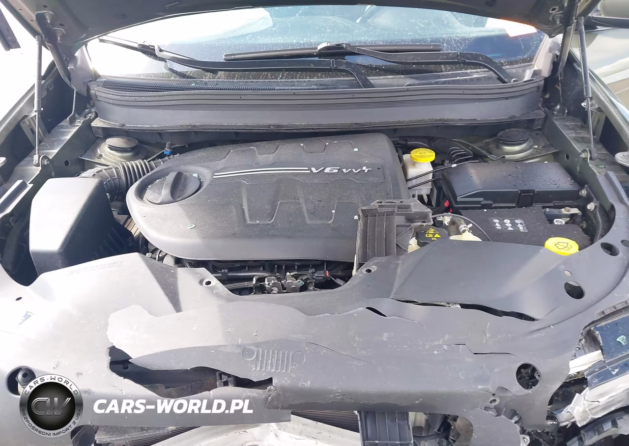 2019 Jeep Cherokee Latitude 4X4 VIN:1C4PJMCX5KD158857 - 10
