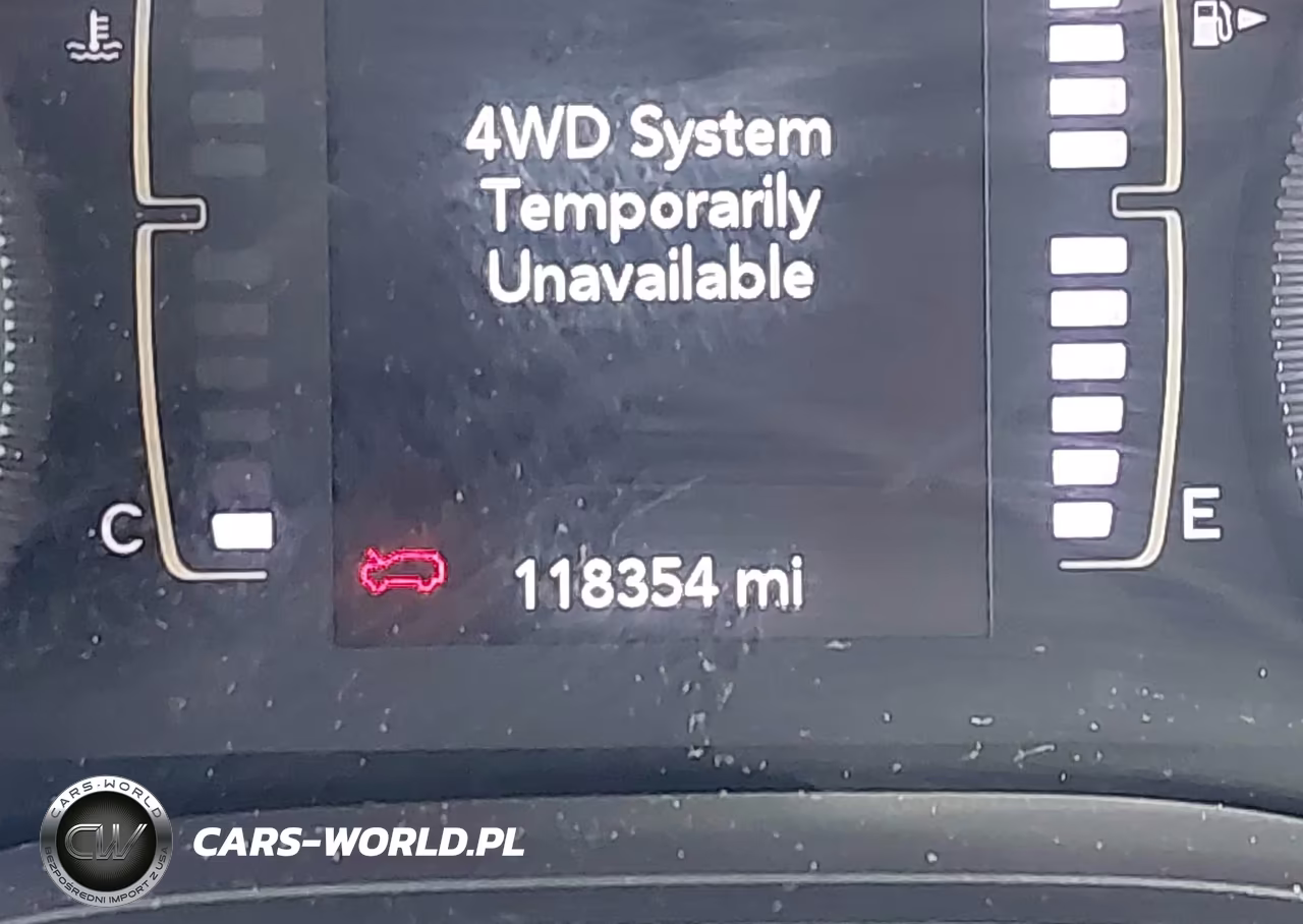 2019 Jeep Cherokee Latitude 4X4 VIN:1C4PJMCX5KD158857 - 15