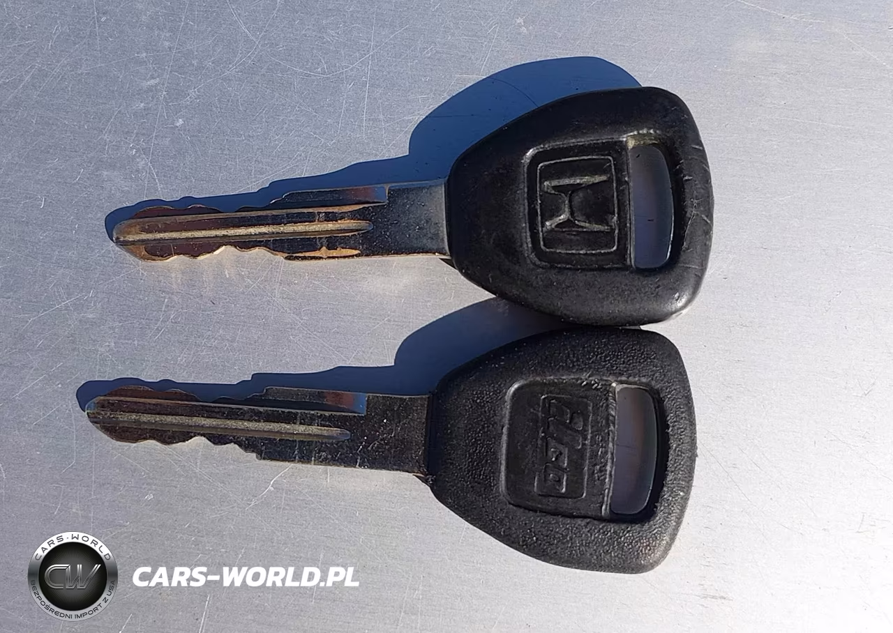 2001 Honda Accord 2.3 Lx VIN:1HGCG66501A104886 - 11