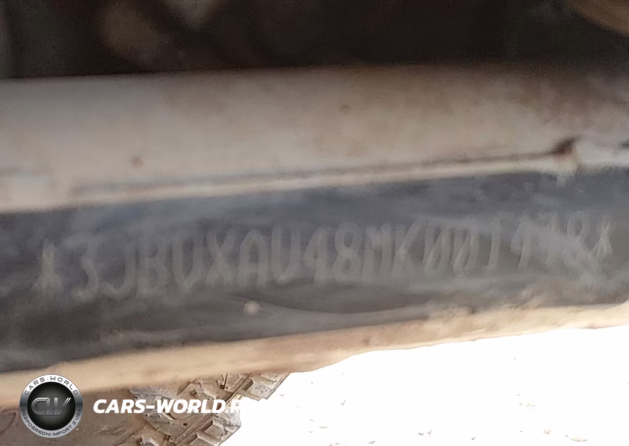 2021 Can-Am Maverick X3 X Rs Turbo Rr VIN:3JBVXAV48MK001448 - 10