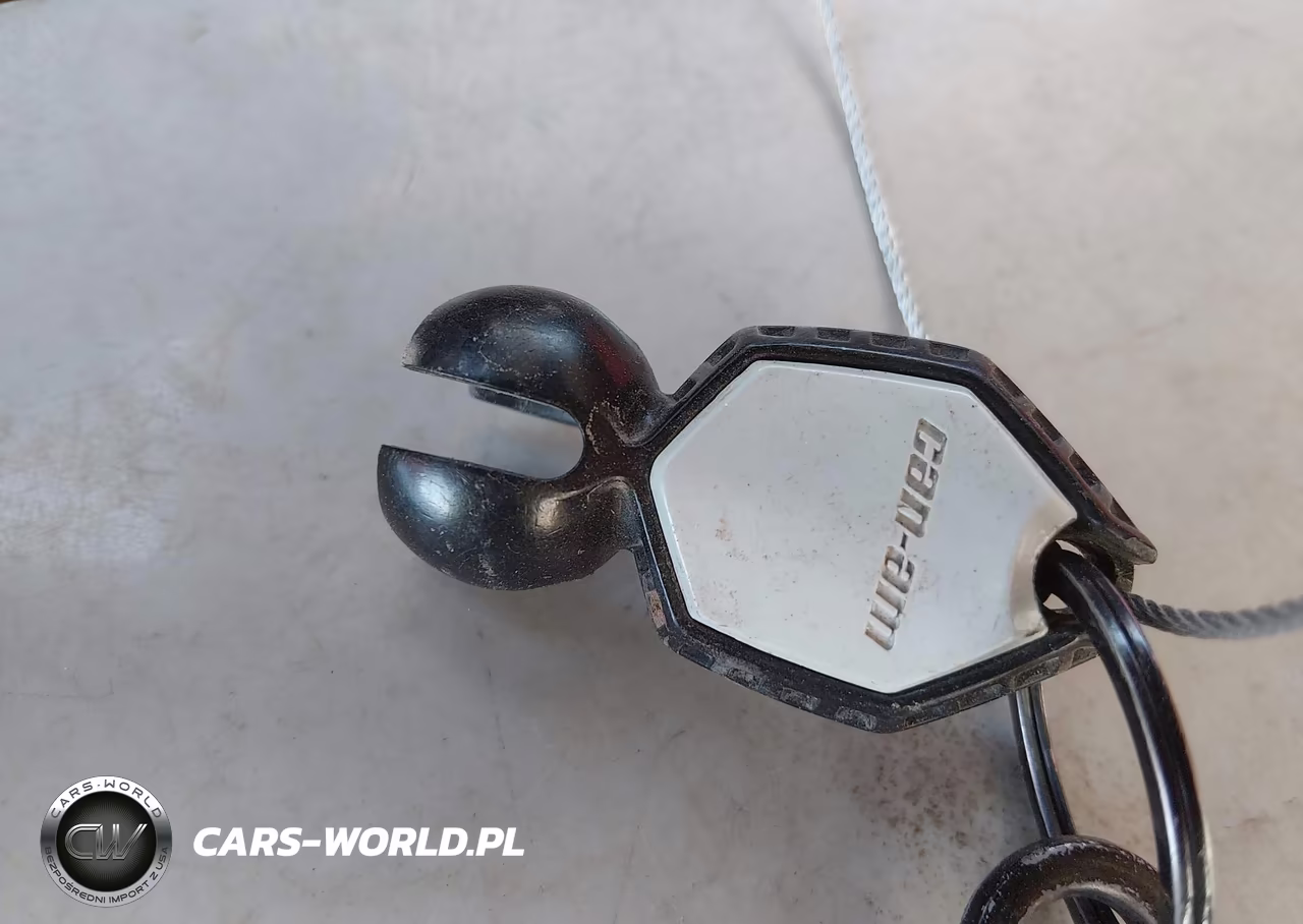 2021 Can-Am Maverick X3 X Rs Turbo Rr VIN:3JBVXAV48MK001448 - 11