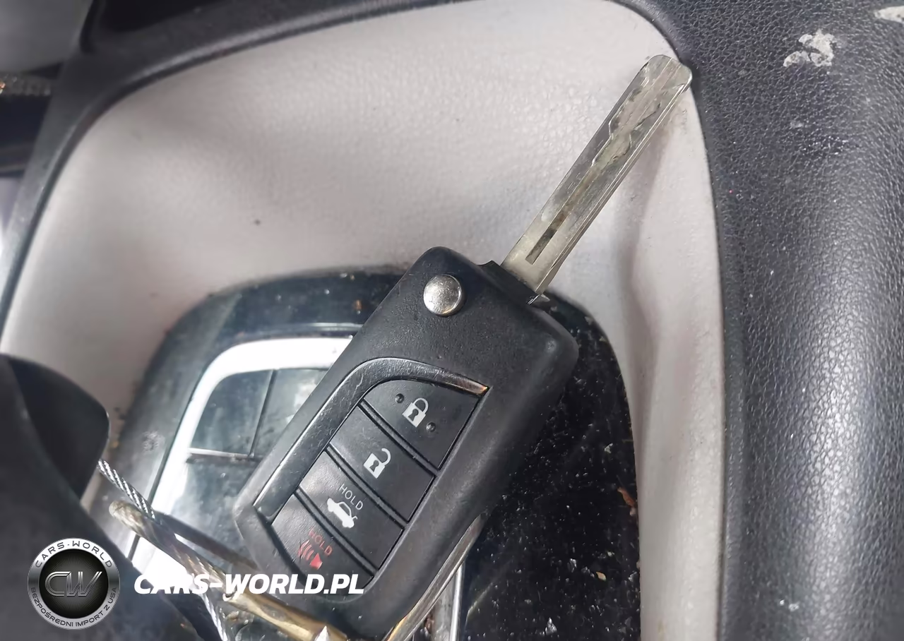 2021 Toyota Corolla Le VIN:5YFEPMAE6MP188392 - 11