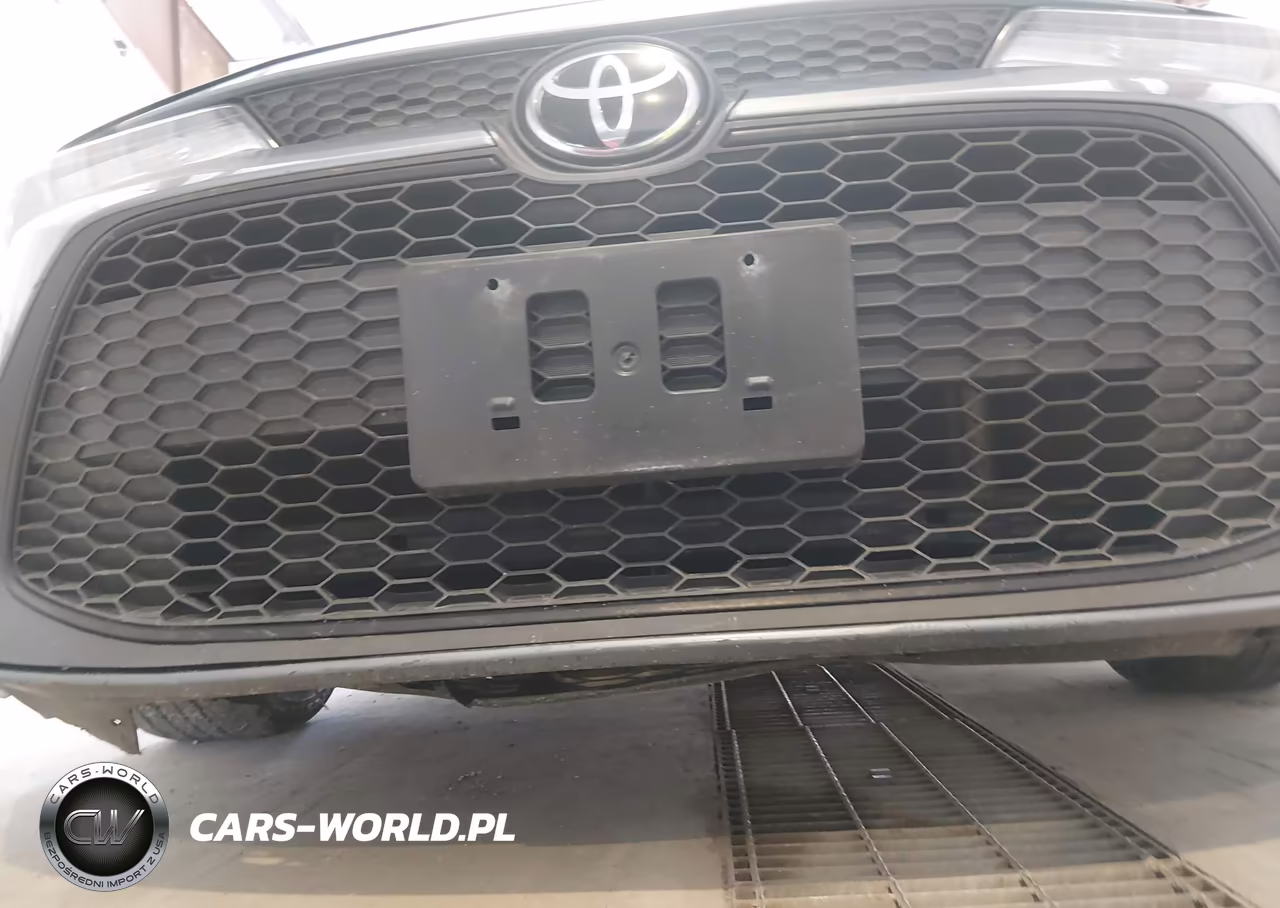 2021 Toyota Corolla Le VIN:5YFEPMAE6MP188392 - 16