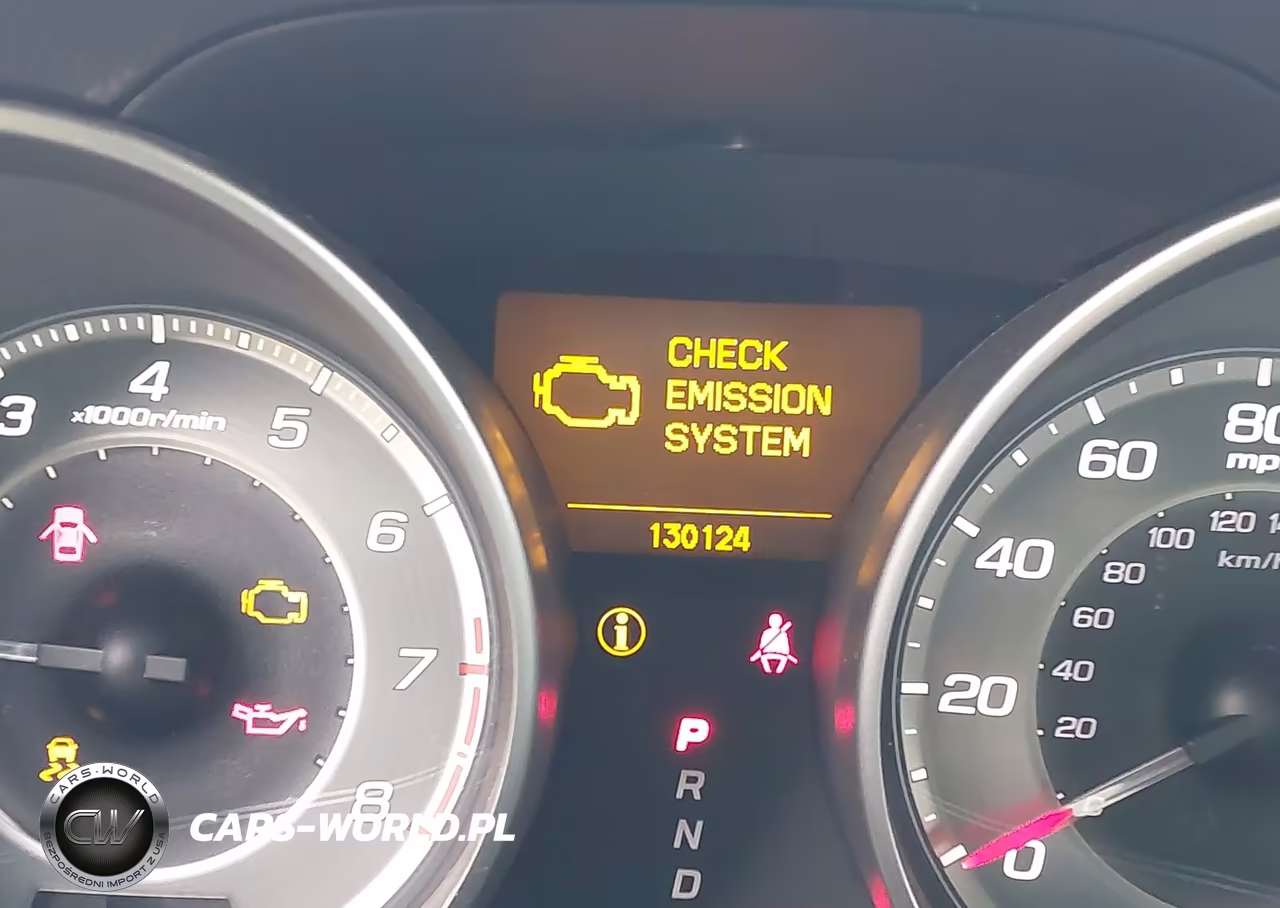 2012 Acura Mdx Technology Package VIN:2HNYD2H31CH514886 - 15