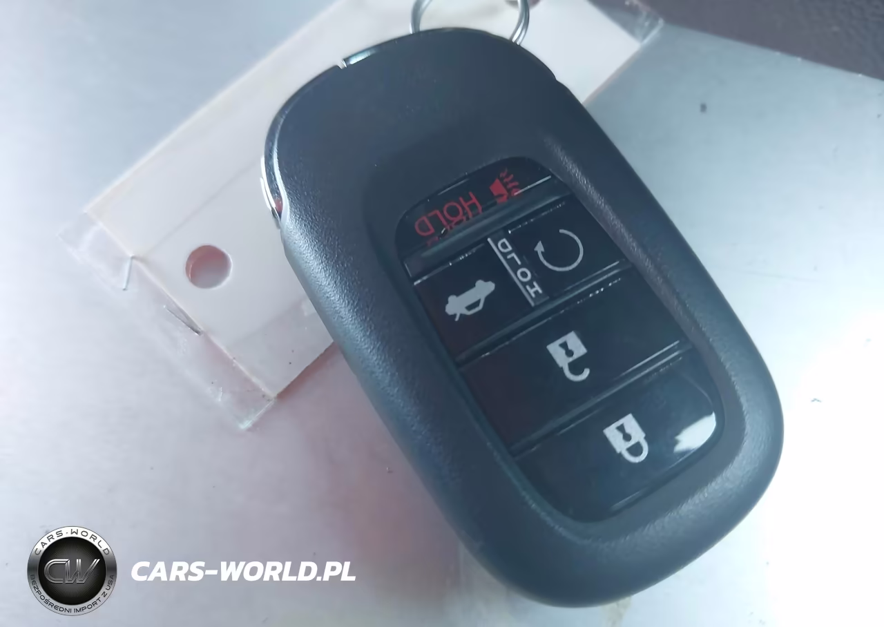 2026 Honda Civic Hybrid Sport-Sport Touring VIN:2HGFE4F8XTH319228 - 11